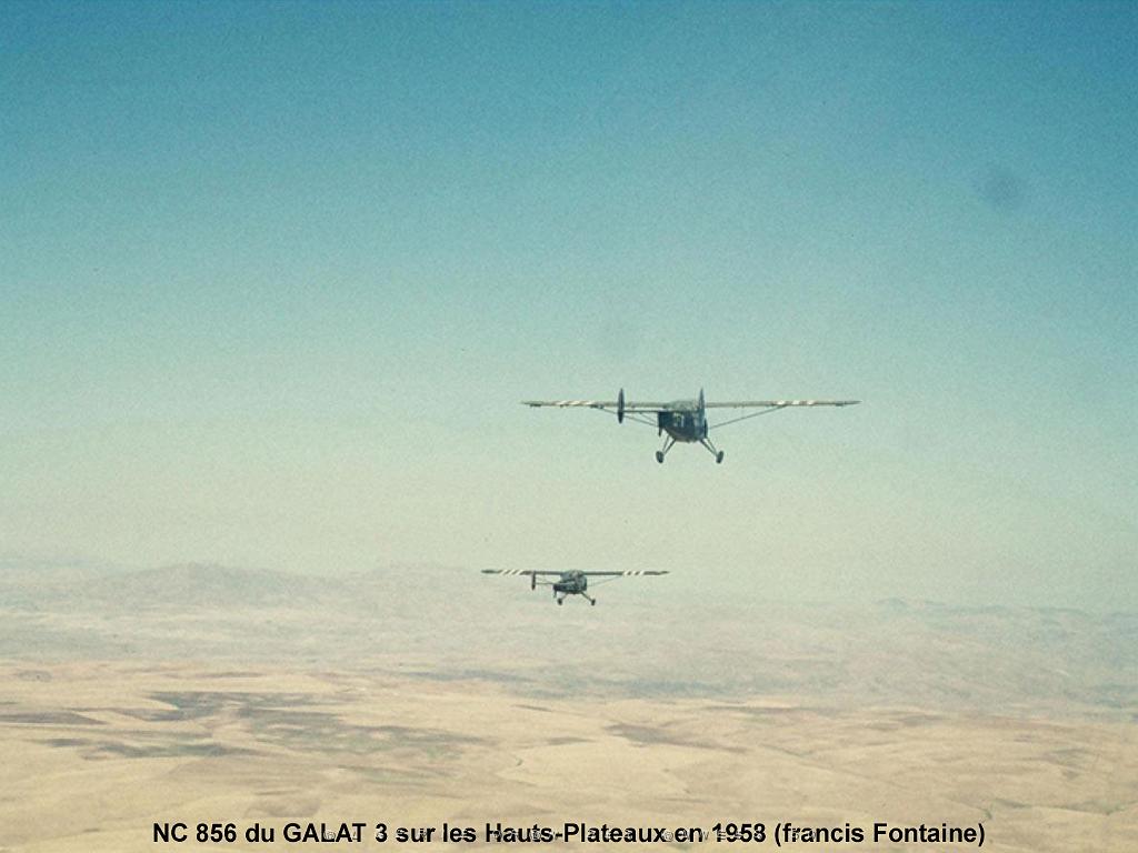 4 - Aeronefs sur l Algerie(4)_000020.jpg